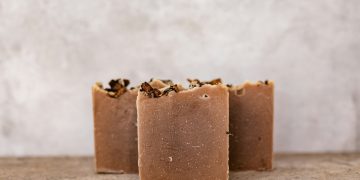 Frosting Fudge Peanut Butter Recipe