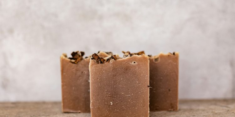 Frosting Fudge Peanut Butter Recipe