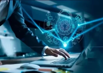 Maximizing TrendzGuruji.me Awareness: A Comprehensive Guide