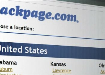 10+ Backpage Alternatives Websites 2024