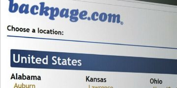 10+ Backpage Alternatives Websites 2024