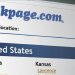 10+ Backpage Alternatives Websites 2024