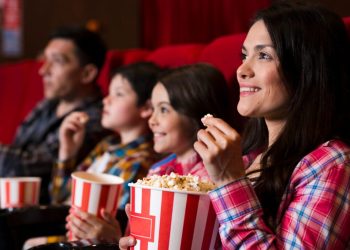 10+ FMovies Alternatives You Must Know