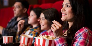 10+ FMovies Alternatives You Must Know