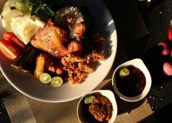 The Ultimate Prepared Guide to a Tasty Blackstone Chicken Recipe