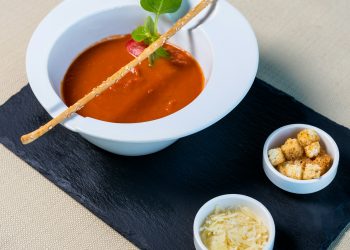 Chickpeas Tomato Sauce – A Complete Guide