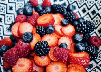 High Vibration Food One Must Add to Their Diet