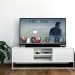 10+ Losmovies Alternative You Must Know