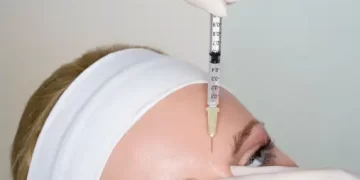 What to Do Before Going for Cosmetic Surgery