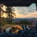 Everything You Need to Know About Dog Friendly Glamping