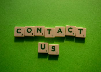 Medicredit Corp Contact Information