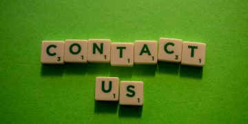 Medicredit Corp Contact Information