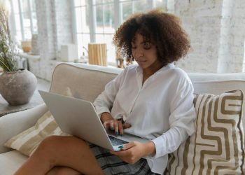 Core App Dashboard: Streamlining Application Management