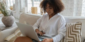 Core App Dashboard: Streamlining Application Management