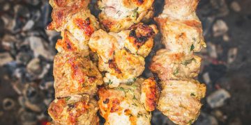 Smoked Pork Steaks: Ingredients, How To Prepare, And What To Serve With?