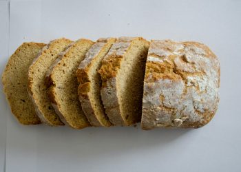 Cinnamon Toast Crunch Cakes Recipe