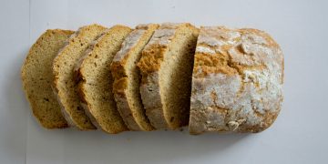 Cinnamon Toast Crunch Cakes Recipe