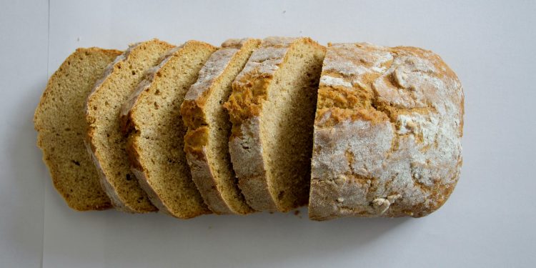 Cinnamon Toast Crunch Cakes Recipe