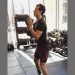 Shawn Mendes Workout: Detailed Account Of His Diet And Gym Routine
