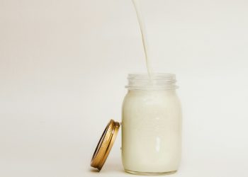 How To Make Soy Milk Yogurt