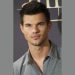 Taylor Lautner Workout and Diet
