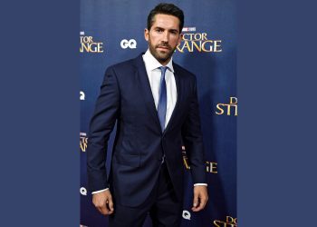 Scott Adkins Workout And Diet