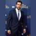 Scott Adkins Workout And Diet