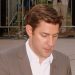 John Krasinski’s Workout and Diet Plan