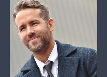 Ryan Reynolds Workout: A Complete Guide!! 