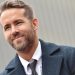 Ryan Reynolds Workout: A Complete Guide!! 