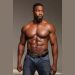 Michael Jai White Workout Routine