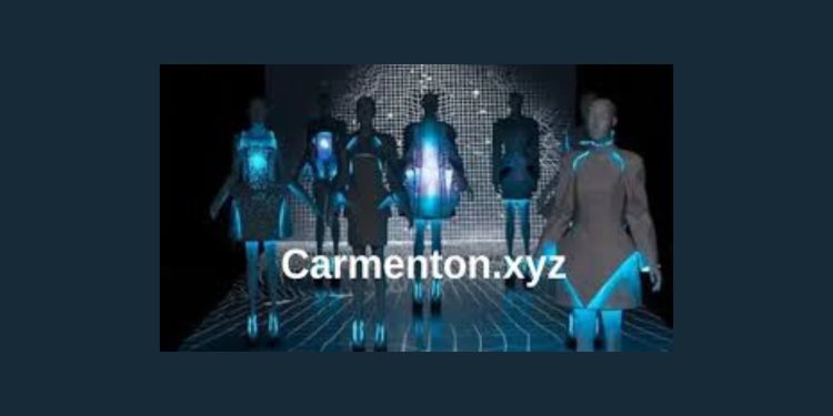 A Comprehensive Guide to Carmenton.xyz: Everything You Need to Know