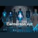 A Comprehensive Guide to Carmenton.xyz: Everything You Need to Know