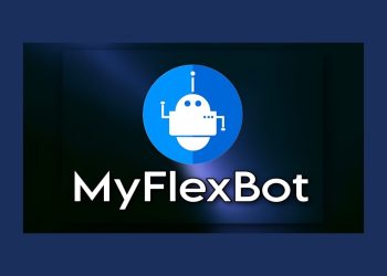 Know About Myflexbot: Key Features, Usage & Much More