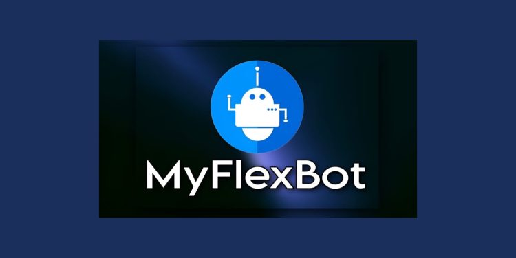 Know About Myflexbot: Key Features, Usage & Much More