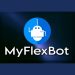 Know About Myflexbot: Key Features, Usage & Much More