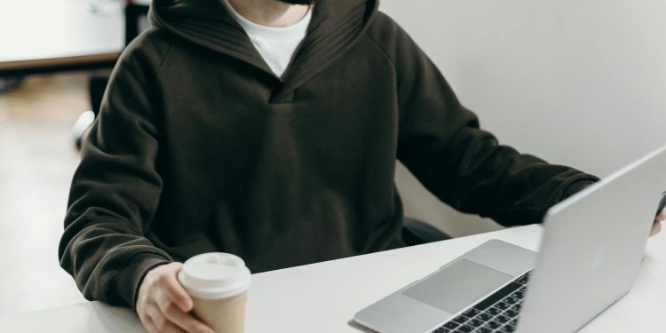 Everything You Need To Know About Text9.net