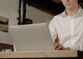 Explore Everything About moneysideoflife.com