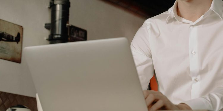 Explore Everything About moneysideoflife.com