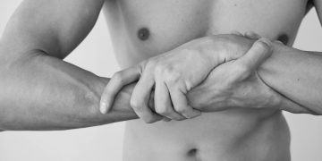 How to Release Chronically Tight Muscles