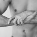 How to Release Chronically Tight Muscles