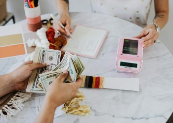 Bail Money Loans Rowland Heights CA