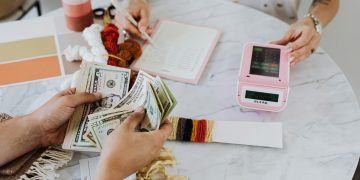 Bail Money Loans Rowland Heights CA