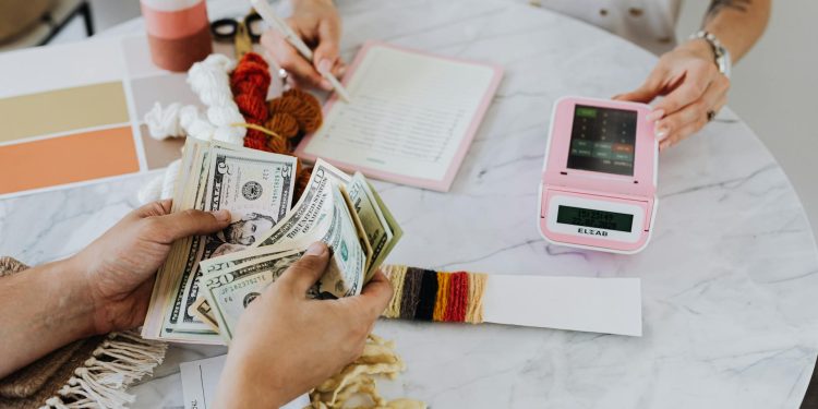 Bail Money Loans Rowland Heights CA