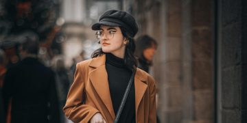 Fashionisk.com: The Best Place to Find Trendy Fashion