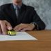 Accident Attorney
