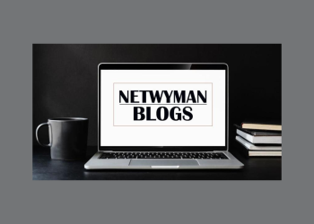All About Netwyman Blogs: A Comprehensive Guide