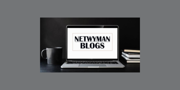 All About Netwyman Blogs: A Comprehensive Guide