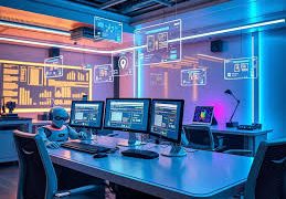 @Turbogeek.org: A Comprehensive Guide