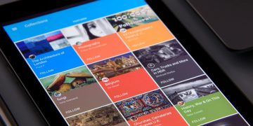 Pepperboy News on Politicser.com: All You Need to Know